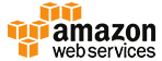Web Amazon