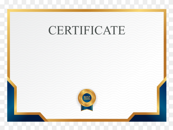 cours AWS Training