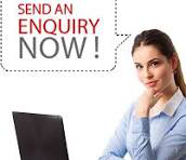 enroll