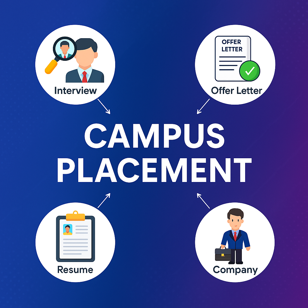 Campus Placement