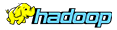Hadoop 2